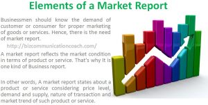 elements-of-a-market-report